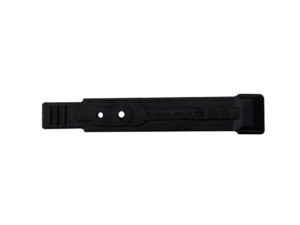 AXOR, European Makes, MD89, MERCEDES- Rear Mud Guard Strap – Axor (98-04), MD89-064R-A0
