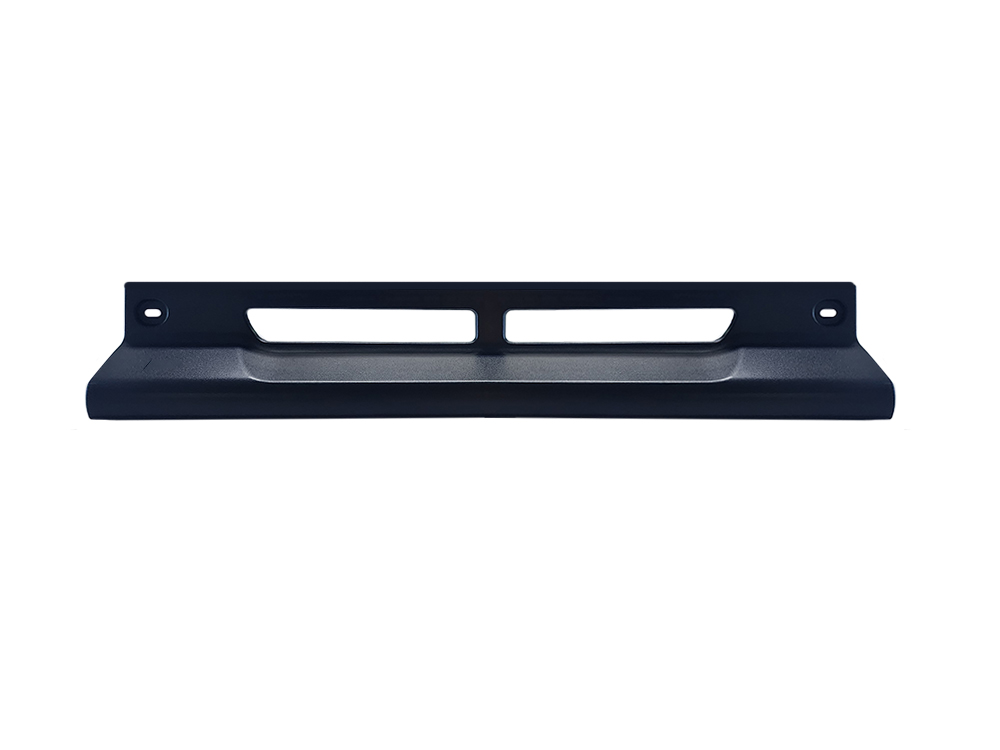 Mercedes Axor Front Bumper Bar Mould Centre (2004-2019)