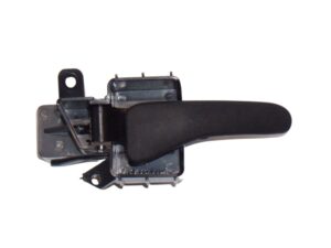 AXOR, European Makes, MD90, MERCEDES- Door Handle- RH Right Hand (Drivers Side)– Inner – Axor (04-On), MD90-040J-1, 0007230135