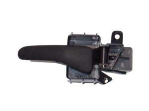 AXOR, European Makes, MD90, MERCEDES- Door Handle- LH Left Hand (Passengers Side)– Inner – Axor (04-On), MD90-040J-2, 0007230035