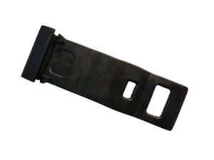 AXOR, European Makes, MD90, MERCEDES- Rear Mud Guard Strap – Axor (04-On), MD90-064R-0, 9415220167