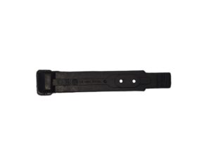 ACTROS, European Makes, MD92, Megaspace, MERCEDES, MP1- Rear Mud Guard Strap – Actros Megaspace MP1 (96-02), MD92-064R-A0, 9415220067