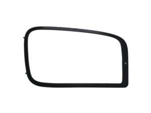 AXOR, European Makes, MD90, MERCEDES- HeadLamp Rim- RH Right Hand (Drivers Side)– Dark Grey – Axor (04-On), MD90-206-A1, 9408850822