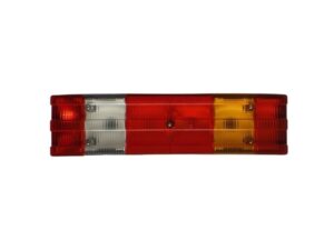 AXOR, European Makes, MD90, MERCEDES- Tail Lamp- RH Right Hand (Drivers Side) – Axor (04-On), MD90-250-1, A0015406570