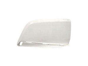 Mercedes Actros Vane Corner L/H - Inner - MP1 (1998-2003)