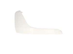 ACTROS, European Makes, MD91, MERCEDES, MP1- Vane Corner- RH Right Hand (Drivers Side) – Outer – Actros MP1 (96-02), MD91-016M-A1, 9418841522