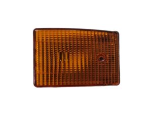 ACTROS, European Makes, MD91, MERCEDES, MP1- Front Bumper Bar Flasher- RH Right Hand (Drivers Side)=LH Left Hand (Passengers Side) – Actros MP1 (96-02), MD91-240-0, 9418200521 / 9438200221 / 9418200921 / 9418200321