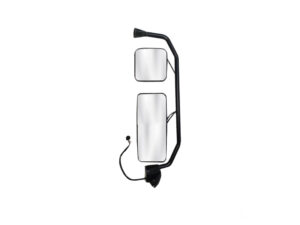 ACTROS, European Makes, MD91, MERCEDES, MP1- Mirror Assembly- RH Right Hand (Drivers Side) – Electric – Actros MP1 (96-02), MD91-940-1