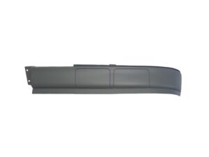 ACTROS, European Makes, MD92, Megaspace, MERCEDES, MP1- Front Apron End- LH Left Hand (Passengers Side)– Lower – Without Lamp Holes – Actros Megaspace MP1 (96-02), MD92-013-2, 9418850825 / 9418852325 / 9418852525