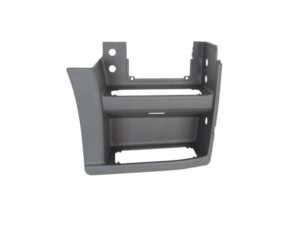Mercedes Actros Step Panel R/H - Lower - MP1 - MegaSpace (1998-2003)