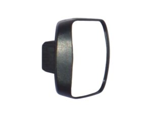 ACTROS, European Makes, MD92, Megaspace, MERCEDES, MP1- Spotter Mirror Head – Actros Megaspace MP1 (96-02), MD92-940H-A0