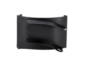 ACTROS, European Makes, MD94, MERCEDES, MP2- Vane Corner- LH Left Hand (Passengers Side) – Inner – Actros MP2 (02-08), MD94-016M-A2, 9438840623