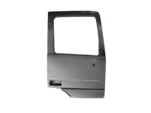 ACTROS, European Makes, MD94, MERCEDES, MP2- Door Shell- RH Right Hand (Drivers Side) – With Mirror Arm Holes – Electric – Actros MP2 (02-08), MD94-040-01, 9437201605 / 9437200205