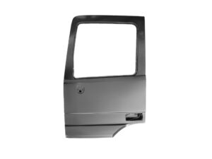 ACTROS, European Makes, MD94, MERCEDES, MP2- Door Shell - LH Left Hand (Passengers Side) – With Mirror Arm Holes – Electric – Actros MP2 (02-08), MD94-040-02, 9437201405 / 3575210-01LIST / 9437200105