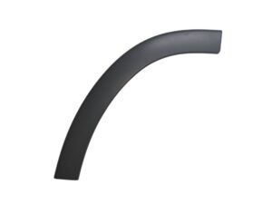 ACTROS, European Makes, MD94, MERCEDES, MP2- Floor Sill - LH Left Hand (Passengers Side) – Narrow – Actros MP2 (02-08), MD94-050-2, 9436600837