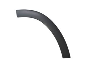 ACTROS, European Makes, MD94, MERCEDES, MP2- Floor Sill - RH Right Hand (Drivers Side) – Wide – Actros MP2 (02-08), MD94-050-A1, 9436660737