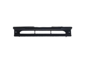 Mercedes Actros Front Centre Grille - MP2 (2003-2008)