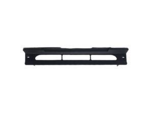 Front Centre Grille - Actros MP2 (03-08)
