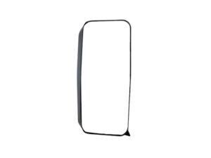Mirror Head R/H - Curved - Electric & Heated - Actros MP2 (03-08)