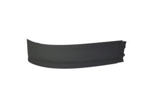 Mercedes Actros Front Apron End R/H - Lower - MP2 - MegaSpace (2003-2008)