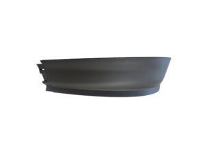 ACTROS, European Makes, MD95, Megaspace, MERCEDES, MP2- Front Apron End - LH Left Hand (Passengers Side) – Lower – Actros Mega Space MP2 (02-08), MD95-013-2, 9438850325