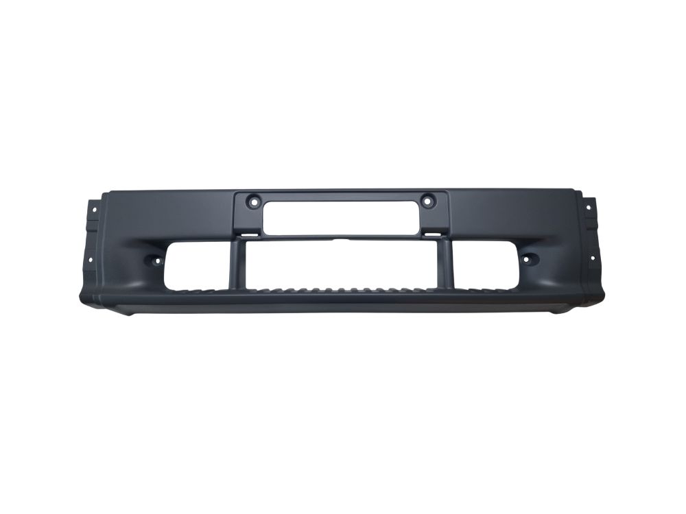 ATEGO, ATEGO V1, European Makes, MD97, MERCEDES- Front Bumper Bar – Atego V1 (98-04), MD97-000-A0, 9738801070