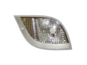 ATEGO, ATEGO V2, European Makes, MD97, MERCEDES- Corner Lamp- RH Right Hand (Drivers Side)– Atego V2 (04-13), MD97-230-A1, 9738200621 / 2BA247016-041