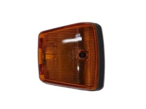 ATEGO, ATEGO V1, ATEGO V2, European Makes, MD97, MERCEDES- Guard Flasher- RH Right Hand (Drivers Side)– Atego V1 (98-04)/V2 (04-13), MD97-240-1, 9738200421