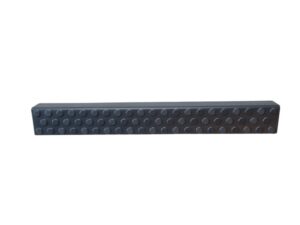 ACTROS, European Makes, MD98, MERCEDES, MP3- Front Bumper Bar Step Mould – Upper – Actros MP3 (08-16), MD98-000S-B0 , 9438850526 / 9438850026