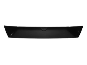 Mercedes Actros Front Panel - MP3 (2008-2016)