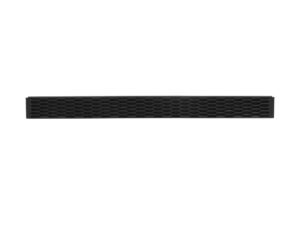 ACTROS, European Makes, MD98, MERCEDES, MP3- Front Apron Centre Garnish – Lower – To Suit 19cm High Apron – Actros MP3 (08-16), MD98-013G-A0, 9438851122