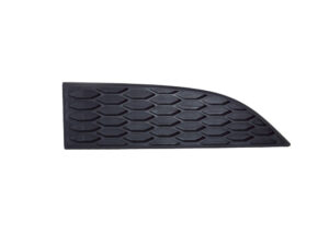 ACTROS, European Makes, MD98, MERCEDES, MP3- Front Apron End Garnish- LH Left Hand (Passengers Side)– Lower- To Suit 19cm High Apron – Actros MP3 (08-16), MD98-013G-A2, 9438851222