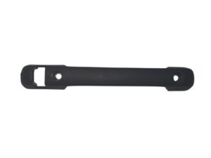 ACTROS, European Makes, MD98, MERCEDES, MP3- Wiper Panel Handle - RH Right Hand (Drivers Side)=LH Left Hand (Passengers Side) – Without Cover – Actros MP3 (08-16), MD98-017H-0, 9418800020