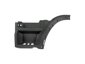 ACTROS, European Makes, MD98, MERCEDES, MP3- Step Panel- LH Left Hand (Passengers Side)– Upper – With Hole – Actros MP3 (08-16), MD98-030U-A2, 9436601001