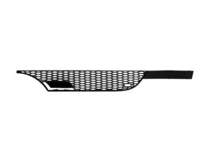 ACTROS, European Makes, MD98, MERCEDES, MP3- Grille Insert Mesh- LH Left Hand (Passengers Side)– Upper – Actros MP3 (08-16), MD98-093G-2, 9437514118