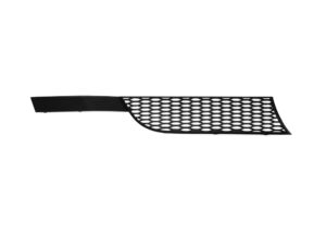 ACTROS, European Makes, MD98, MERCEDES, MP3- Grille Insert Mesh- RH Right Hand (Drivers Side)– Lower – Actros MP3 (08-16), MD98-093G-A1, 9437514418
