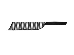 Mercedes Actros Grille Insert Mesh L/H - Lower - MP3 (2008-2016)