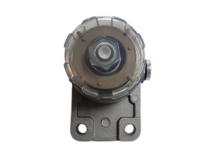Mercedes Actros Cabin Tilt Pump - MP3 (2008-2016)