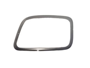 ACTROS, European Makes, MD98, MERCEDES, MP3- HeadLamp Rim- LH Left Hand (Passengers Side)– Actros MP3 (08-16), MD98-206-2, 943820259
