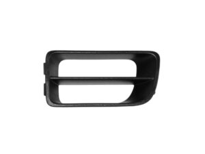 Mercedes Actros Front Bumper Bar Air Grille R/H - MP3 - MegaSpace (2008-2016)