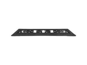 ACTROS, European Makes, MD99, Megaspace, MERCEDES, MP3- Front Apron Centre – Lower – Low – Actros MegaSpace MP3 (08-16), MD99-013-0, 9438851825