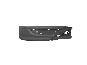 ACTROS, European Makes, MD99, Megaspace, MERCEDES, MP3- Front Apron End- RH Right Hand (Drivers Side) – Lower – High – Actros MegaSpace MP3 (08-16), MD99-013-A1, 9438851225