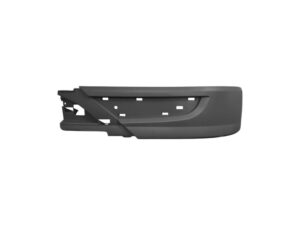 Mercedes Actros Front Apron End L/H - Lower - High - MP3 - MegaSpace (2008-2016)