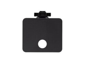 ACTROS, European Makes, MD99, Megaspace, MERCEDES, MP3- Step Panel Cover- RH Right Hand (Drivers Side)=LH Left Hand (Passengers Side)– Large – Suits High Step – Actros MegaSpace MP3 (08-16), MD99-030P-0