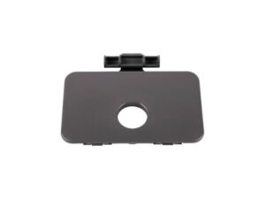 ACTROS, European Makes, MD99, Megaspace, MERCEDES, MP3- Step Panel Cover - RH Right Hand (Drivers Side)=LH Left Hand (Passengers Side)– Small – Suits Low Step – Actros MegaSpace MP3 (08-16), MD99-030P-A0, 9436660105