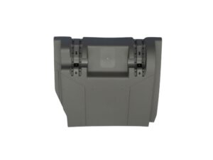 ACTROS, European Makes, MD99, Megaspace, MERCEDES, MP3- Mud Guard Rear- LH Left Hand (Passengers Side) – Front – Actros MegaSpace MP3 (08-16), MD99-064-2, 9305200019