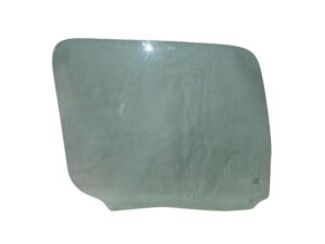 ACTROS, European Makes, MD99, Megaspace, MERCEDES, MP3- Door Glass - RH Right Hand (Drivers Side)- Actros MegaSpace MP3 (08-16), MD99-FD/RHG