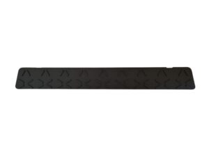 MAN TGA Bumper Step - Long - M/L/LX/XL/XXL (2000-2009)