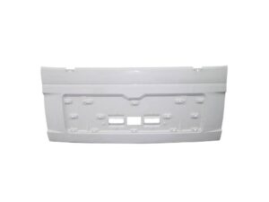MAN TGA Front Panel - XL/XXL (2000-2009)