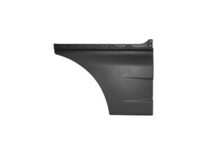MAN TGA Door Garnish R/H - XL/XXL (2000-2009)